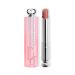 Dior BACKSTAGE Dior Addict Lip Glow - Lip Balm