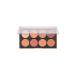 Lollis Cream Contouring Palette / Cream Contour Palette - Buy Online on GoSupps.com