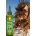 Yves Rocher Anti-Dandruff Soothing Prebiotic Hair Care Lotion - Vegan-150 Ml + LaRochePosay Gel - Buy Online on GoSupps.com