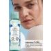 Yves Rocher Eye Make-Up Remover for Sensitive Skin - 100 ml + Isana Cotton Disc - Buy Online on GoSupps.com