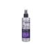 Urban Care FAST HAIR GROWTH STRENGTHENING VEGAN HAIR TONIC - Buy Online on GoSupps.com