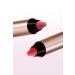Lancome Lip Idole Liner Creamy Lip Pencil 101- Spicy Cherry 3614274212075 - Buy Online on GoSupps.com
