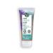 Yves Rocher Organic Mallow and Mint Smoothing Foot Peeling 75ml / Ultra Sensitive Foot Cream Gift - Buy Online on GoSupps.com
