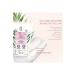 Yves Rocher Anti-Spot Brightening Equalizing Cream Peeling 125ml - Cosmetologist - Buy Online on GoSupps.com
