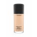 Mac Foundation - Studio Fix Fluid Spf 15 NW15 30 ml Foundation103591