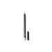Mac SILKY MATTE PEARL TEXTURE EYE LINER