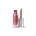 Mac M SCH EF / LOCKED KISS INK 24HR LIQUID MATTE LIPSTICK - LIGHT PINK SKIN COLOR