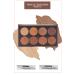 Lollis Cream Contouring Palette / Cream Contour Palette
