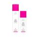 Drunk Elephant Tlc Framboos Glycolic Regenerating Night Serum 30ml Facelight328 - Buy Online on GoSupps.com