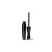 Mac INTENSIVE VOLUME CURLING / 3D BLACK LASH MASCARA