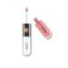 KIKO Shiny Liquid Lipstick - Unlimited Double Touch 101 Soft Rose 6 ml