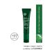 Yves Rocher Detoxifying Revitalizing Eye Cream-15 Ml