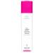 Drunk Elephant Tlc Framboos Glycolic Night Serum 50 ml