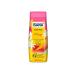 Yves Rocher Soothing Prebiotic Shampoo 300ml Anti-Dandruff + Isana Shower Gel Mango 300ml - Buy Online on GoSupps.com