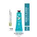 Yves Rocher Monoi Hand Cream-30 ml + Isana Vaseline Intensive Care 125 ml