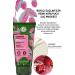 Yves Rocher Color Protecting Hair Mask for Dyed Hair - Vegan-200 ml / La Roche Posay Gel - Buy Online on GoSupps.com