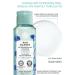 Yves Rocher Eye Make-Up Remover for Sensitive Skin - 100 ml + Isana Cotton Disc - Buy Online on GoSupps.com