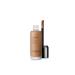 KIKO Full Coverage 2-in-1 Foundation & Concealer with Superior Coverage