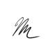Mac SMOLDER / INTENSIVE BLACK - Buy Online on GoSupps.com