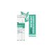 Diadermine Lift + Botology Anti-Wrinkle Serum 40 ml