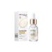 BIOAQUA Rice Brightening Firming Face Serum 15 Ml