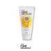 THE FINE ORGANICS Spf 50+ High Protection Intensive Anti-Spot Moisturizing Sunscreen 50ml - Buy Online on GoSupps.com