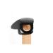 TF T Tfit Cushion Foundation Layering Fit Glow Cushion Ex 12 G All Day Shining Effect - Buy Online on GoSupps.com