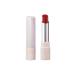 Sephora ABOUT THAT SHINE - Natural shine lipstick Prismatic shine and 12-hour moisturizer (3.20 g)