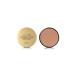 Max Factor Compact Powder - Creme Puff Powder Compact 42 Deep Beige
