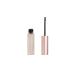Revolution Brow Fixer Clear Eyebrow Gel 6 ml - Buy Online on GoSupps.com