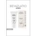 BEAUTE ATTENDUE Whitening Skin Tone Equalizing Face and Body Cream (ARMPILLOW ELBOW AND GENITAL AREA) - Buy Online on GoSupps.com