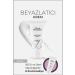 BEAUTE ATTENDUE Whitening Skin Tone Equalizing Face and Body Cream (ARMPILLOW ELBOW AND GENITAL AREA)