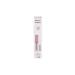 Revolution Brow Fixer Clear Eyebrow Gel 6 ml