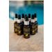Invisible Hair Hair And Eyebrow Vitamin - Buy Online on GoSupps.com