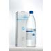 1 Liter Colloidal Silver Water - Buy Online on GoSupps.com
