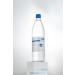 1 Liter Colloidal Silver Water
