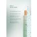 Skin Sensual Vita-c Vitamin C 10% Postbiotic and Skin Tone Equalizing Skin Care Serum 30 ml - Buy Online on GoSupps.com