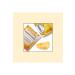 BALEA Vitamin C Sugar Scrub 16 ml Duo German Quality - Buy Online on GoSupps.com