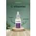 VenuSkin Vitamin C Bright Super Brightening Serum 30ml - Buy Online on GoSupps.com