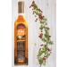Bozk rl avu o lu Hawthorn Vinegar Natural Fermentation 500ml - Buy Online on GoSupps.com