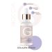 CNR Goccia Anti-aging Collagen Serum 20ml