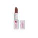 lykd Creamy Formula Shiny Lipstick 132 Dried Rose