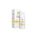Rimu Health Products Skin Tone Equalizer Brightening Sunscreen for Blemished Skin 50 ml - Buy Online on GoSupps.com