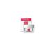 Hada Labo Tokyo Smoothing and Moisturizing Day & Night Cream 50 Ml