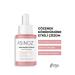 Sinoz Pore Tightening Sebum Balancing Anti-Acne Serum Niacinamide 10% + Zinc Pca 1% 30 Ml
