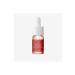 Oriflame Optimals Anti-Aging Booster Skin Serum with Skin Plumping Properties - Buy Online on GoSupps.com