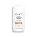 Sinoz Spf50 Tinted Liquid Face Sunscreen - Hybrid Formula with New Generation Sun Filters 50ml - Buy Online on GoSupps.com