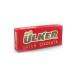 Ulker Napoliten 33 gr 12 Pieces - Buy Online on GoSupps.com