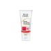 dear body sun protection face cream spf50 60 ml