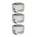 H NTOHU Abdulselim Cream 200 ml for pain X 3 pieces